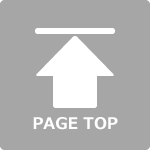 「匠・成増駅前整体院」 PAGETOP